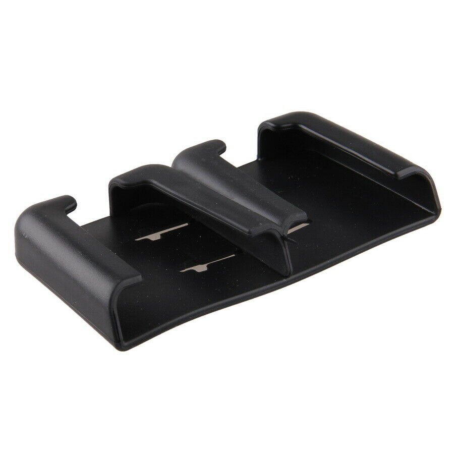 Car Door Instrument Desk Storage Pouch Items Bag Store TelePhone Holder Pocket