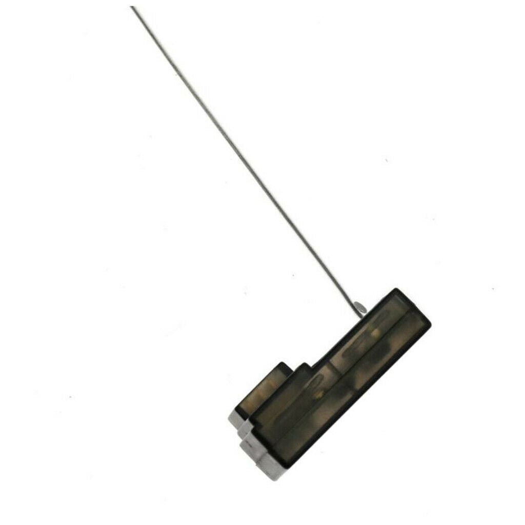 2.4Ghz 3CH Remote Controller System Transmitter and RX-G3 Receiver Fail-Safe for