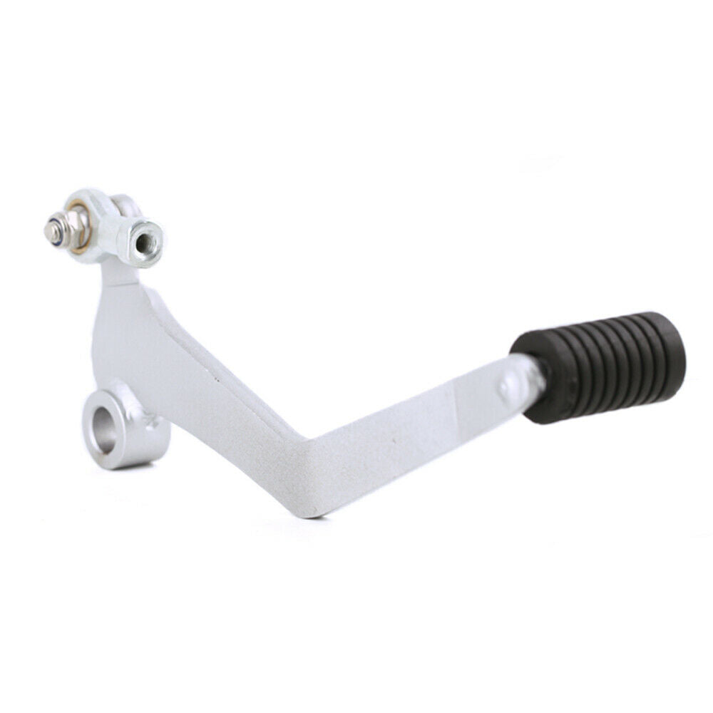 Gear Shift Lever Shifter Pedal For KAWASAKI Z650/NINJA 650 2017-2020 2019