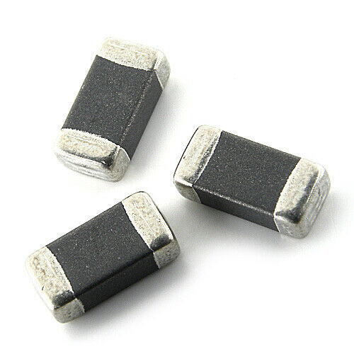 [100pcs] 74279211 EMI Filter Beads 50 Ohm 25%  3A 25mOhm SMD