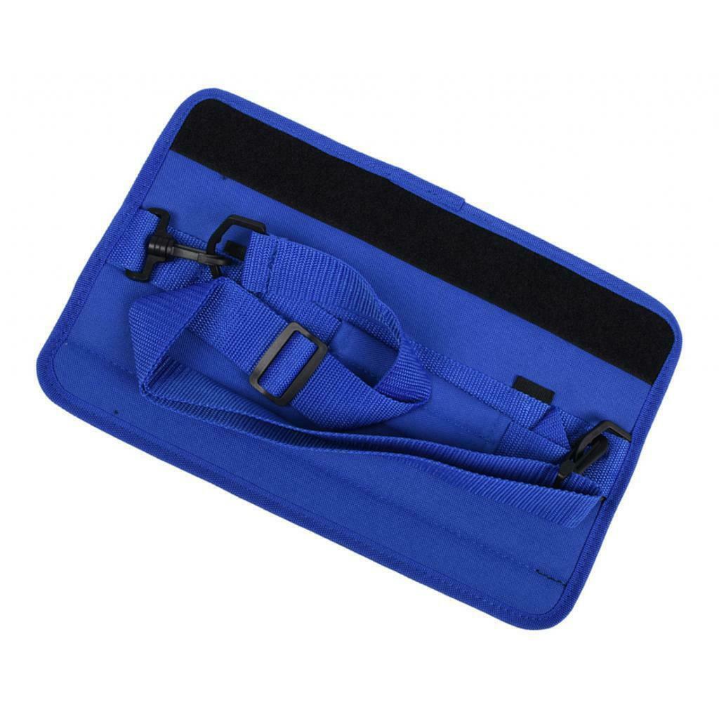 2 lot Lightweight Mini Golf Club Bag for Men Women Kids Course Training Case