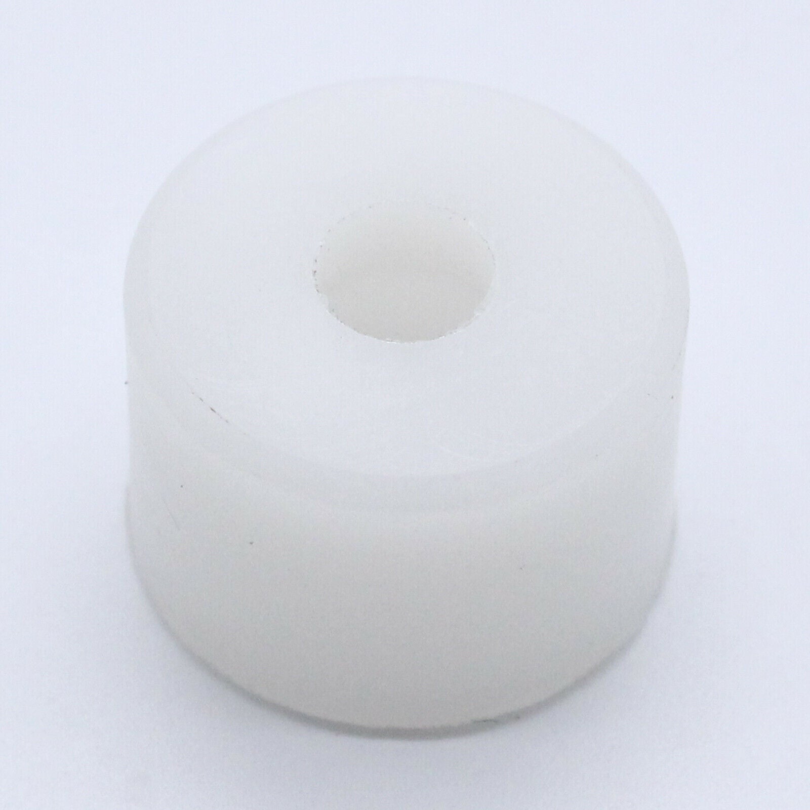 2Pcs Shift Cable Bushing SHIFTER BUSH KIT 32850-V5001 For