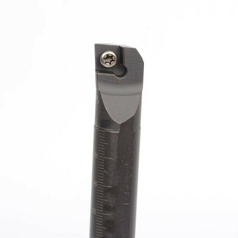 Right hand S16Q-SCLCR09 Internal Turning Tool Holder Boring Bar For CCMT09T3