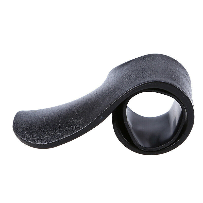 Motorcycle Throttle Holder Cruise Assist Rocker Rest Accelerator assist 7/8''