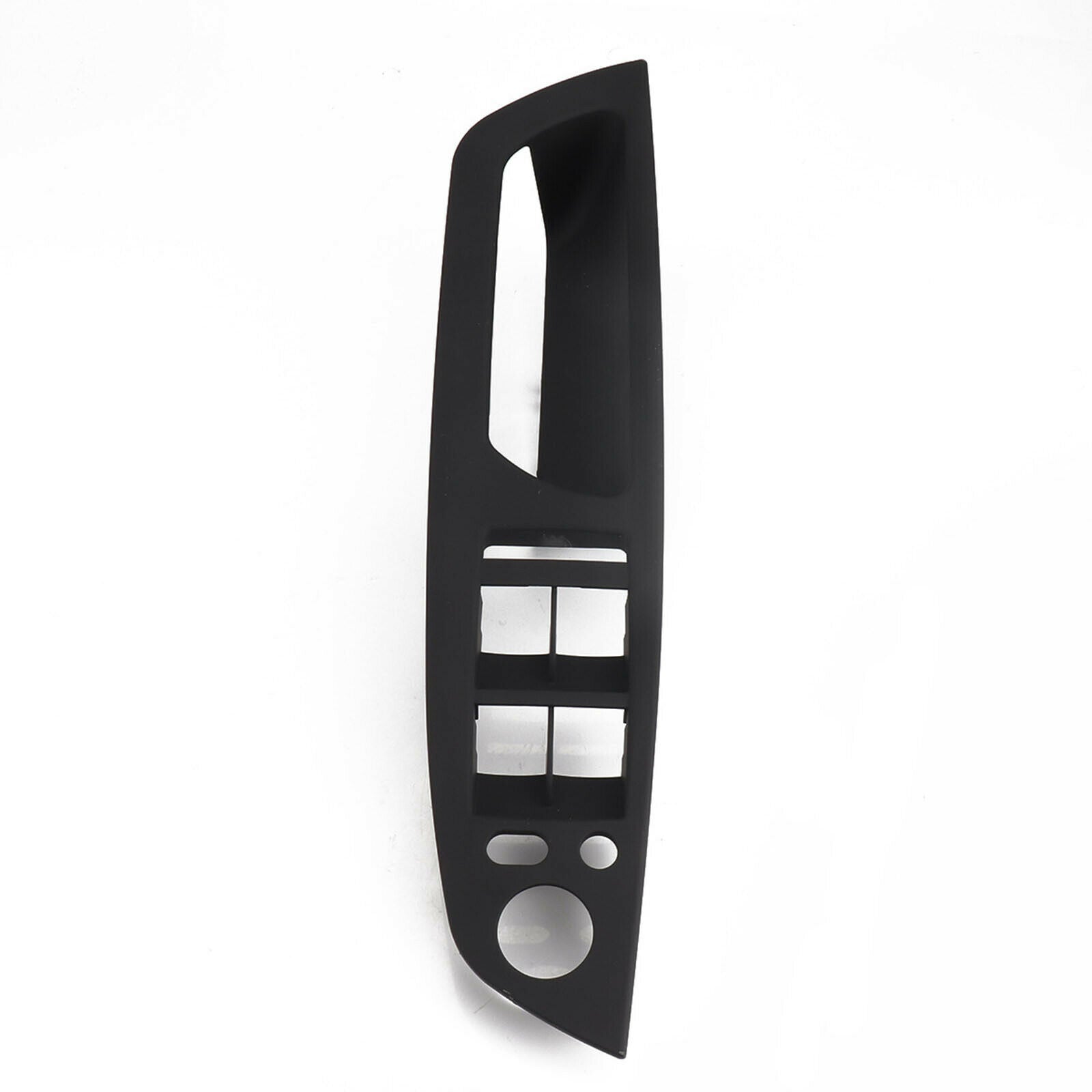 Car Door Handle Panel Cover for BMW X6 E71 2008-2014 51416975777 Accessories