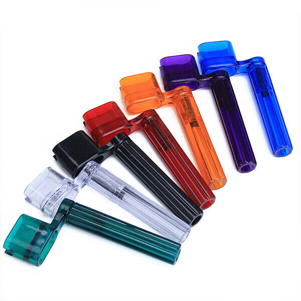 Multifunctional Guitar String Winder Pin Puller for Guitar Parts Accessories