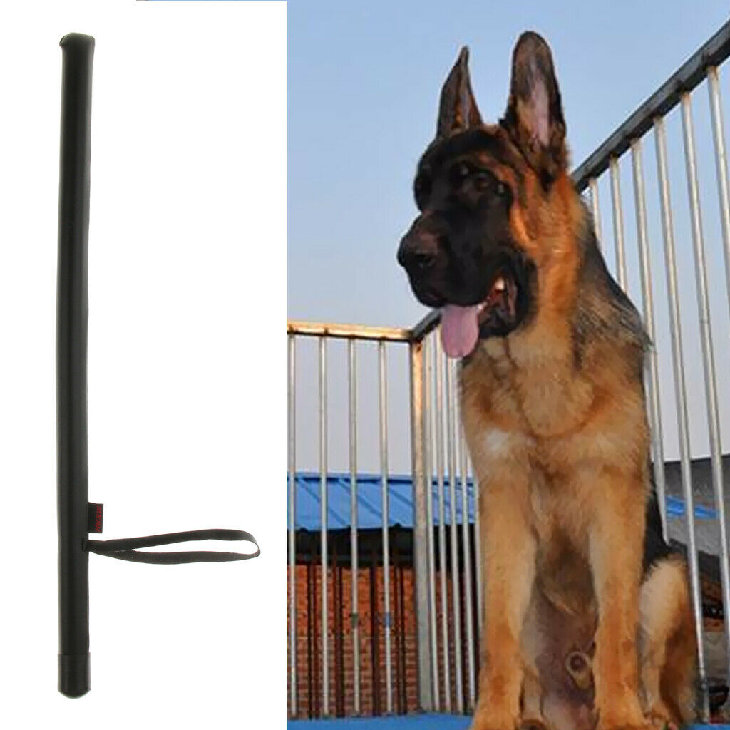 Dog Training Whip For Working Dogs Schutzhund , German