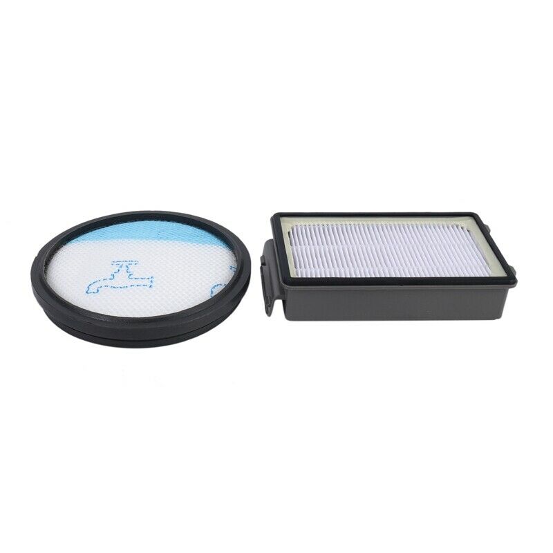 Filter Kit For Hepa Rowenta Rowent Staubsauger Compact Power Ro3715 Ro3759 Ro3M2
