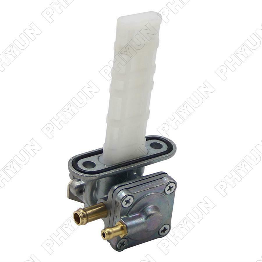 Motorcycle Fuel Valve Petcock For Kawasaki ZG1000 Concours 1000 51023-1130 U8