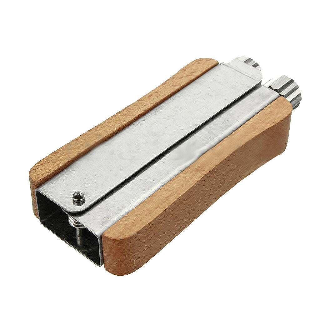 13cm Beehive Tight Wire Stainless Steel Wire Tensioner Frame Crimping Tool