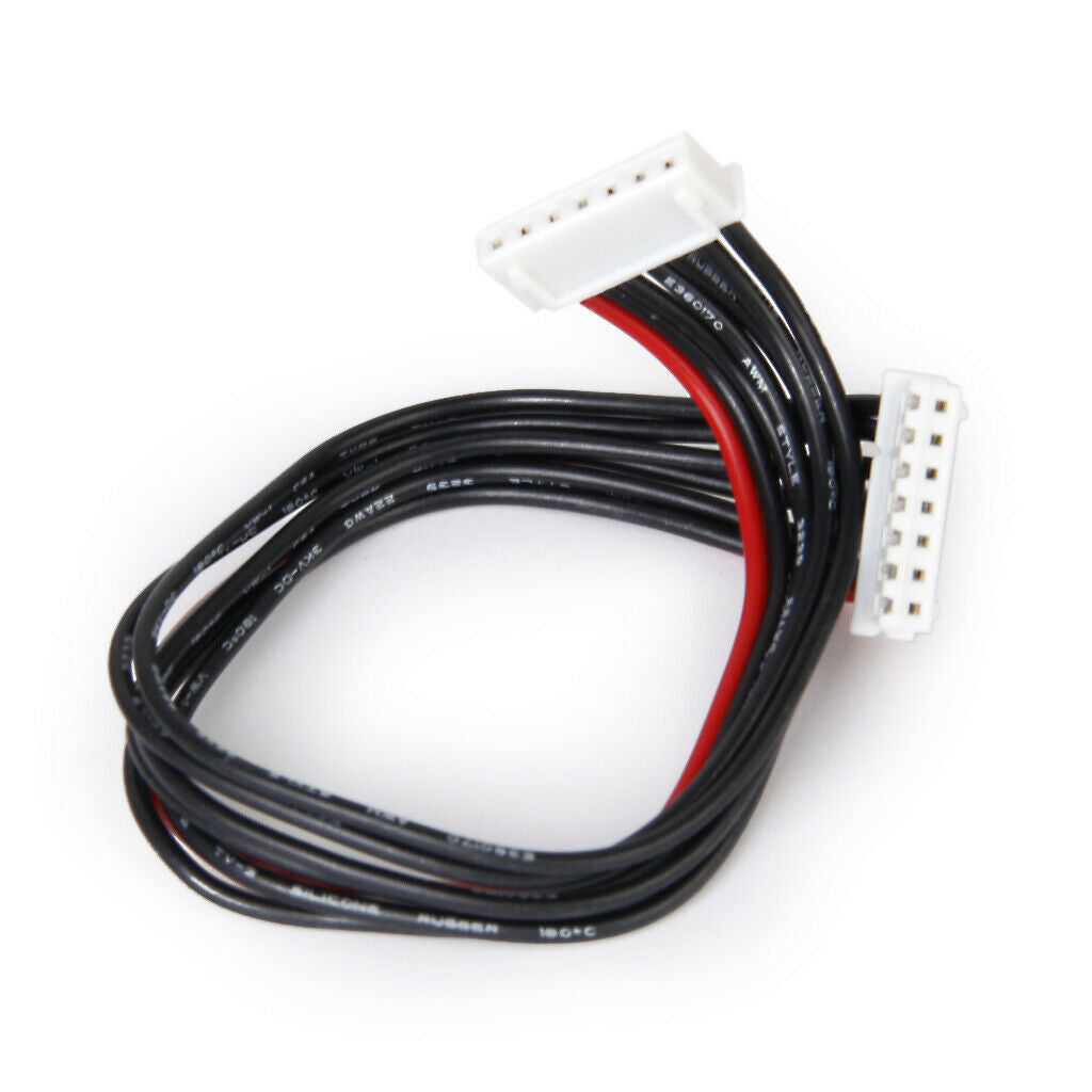 Charge Controller For Charging Lithium Batteries / Parallel Charging Plate