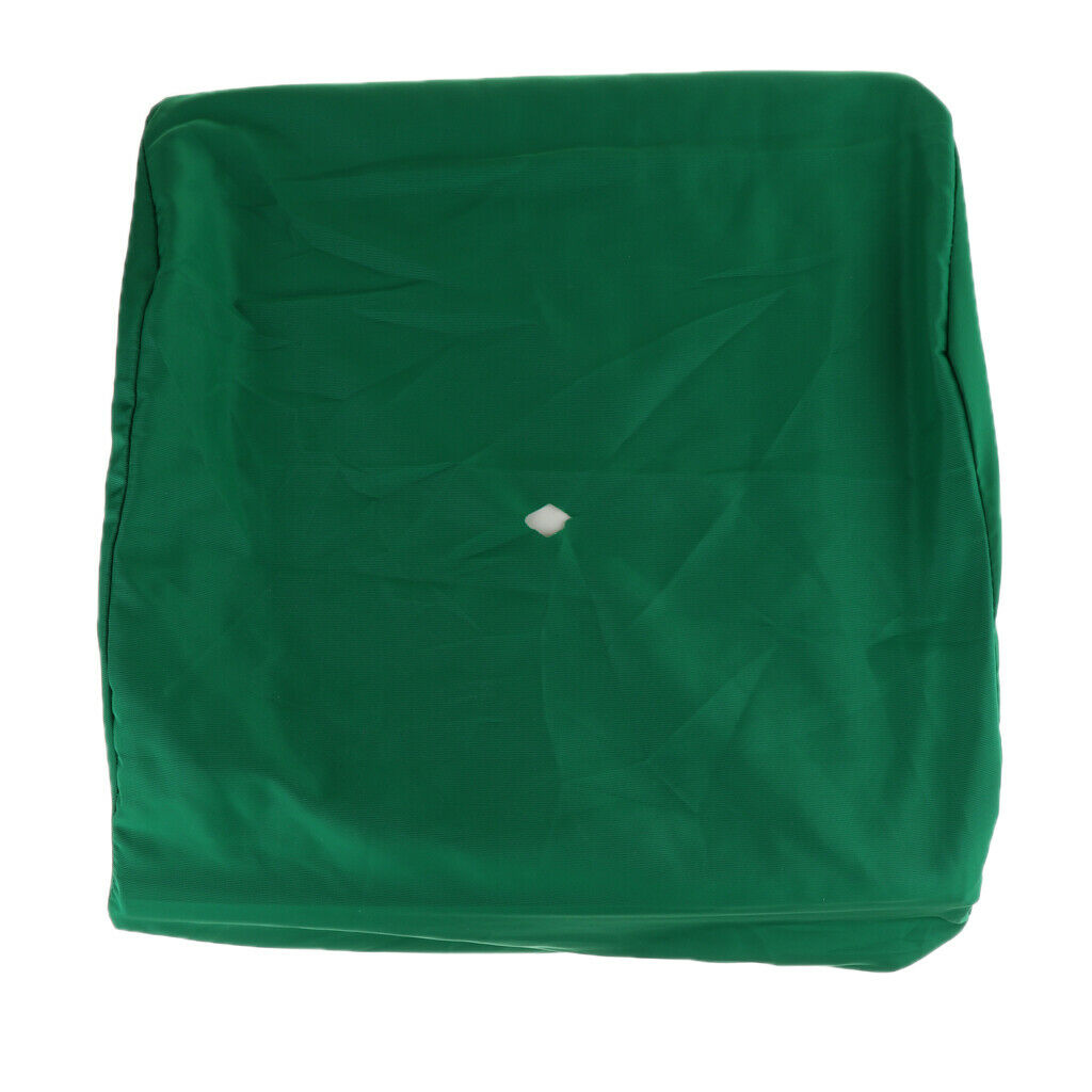 Pets Product ,Universial Birdcage Cover ,Durable & Breathable Birdcage Cover Pet