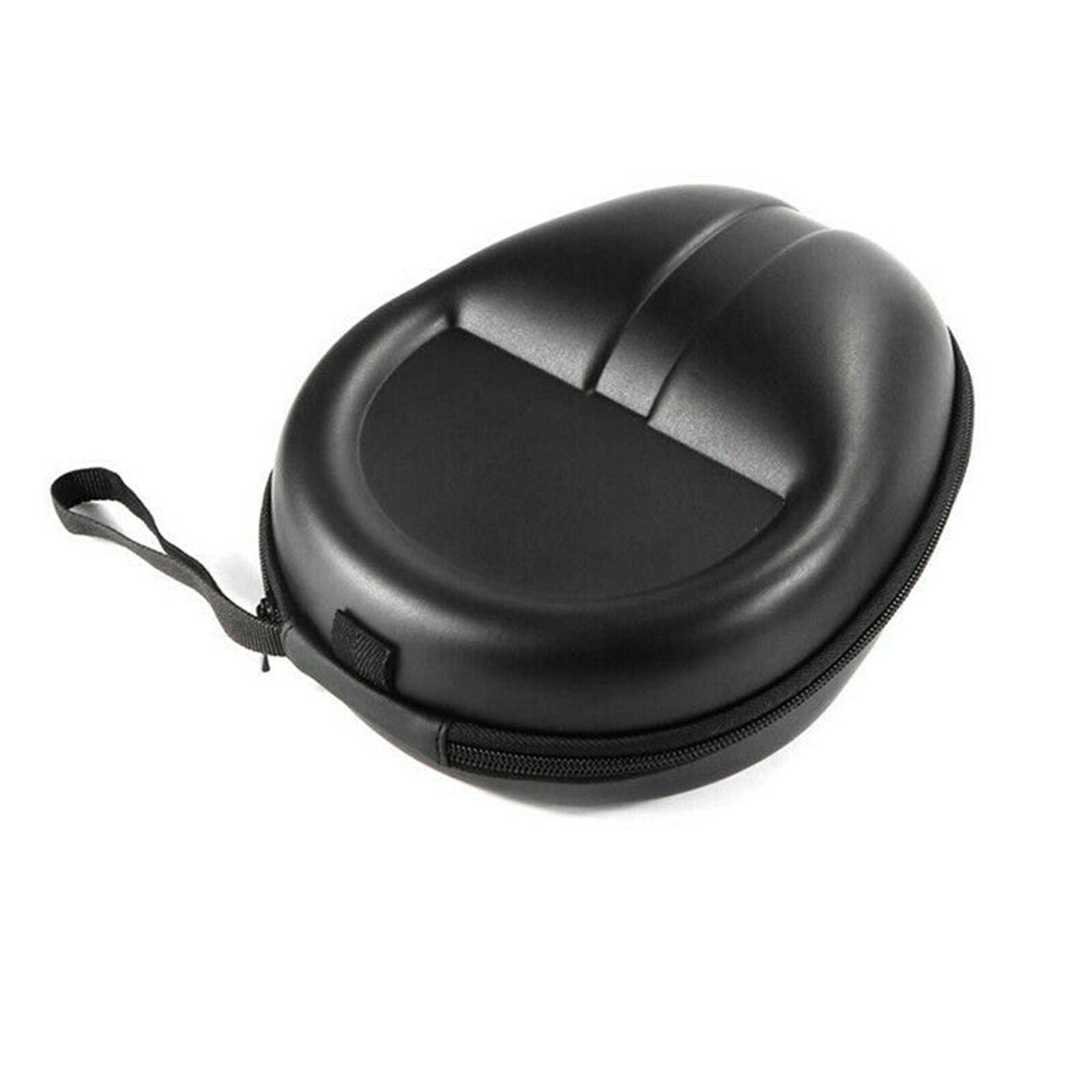 Portable Earphones Headphones EVA Hard Cover Case Bag Box For SONY WH-CH700N