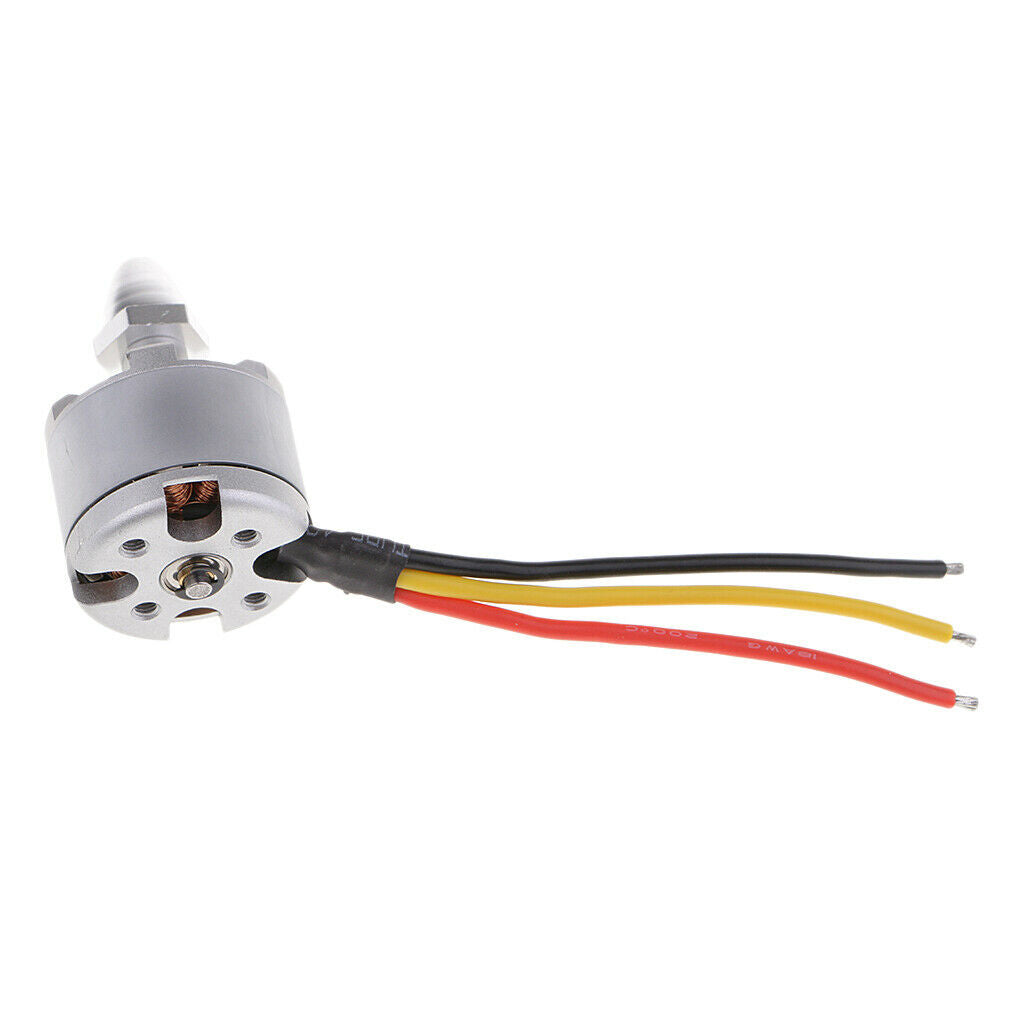 2pcs 2212 920KV Brushless CW Motor for F330 F450 F550 X525 RC Aircraft
