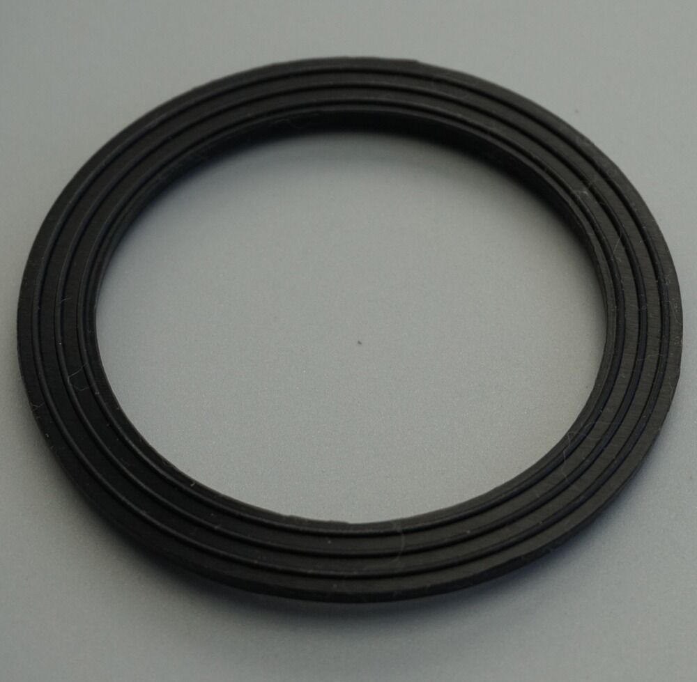 2 pcs Spa Hot Tub Heater Gasket O-ring Balboa Waterway Gecko and LX heater Oring