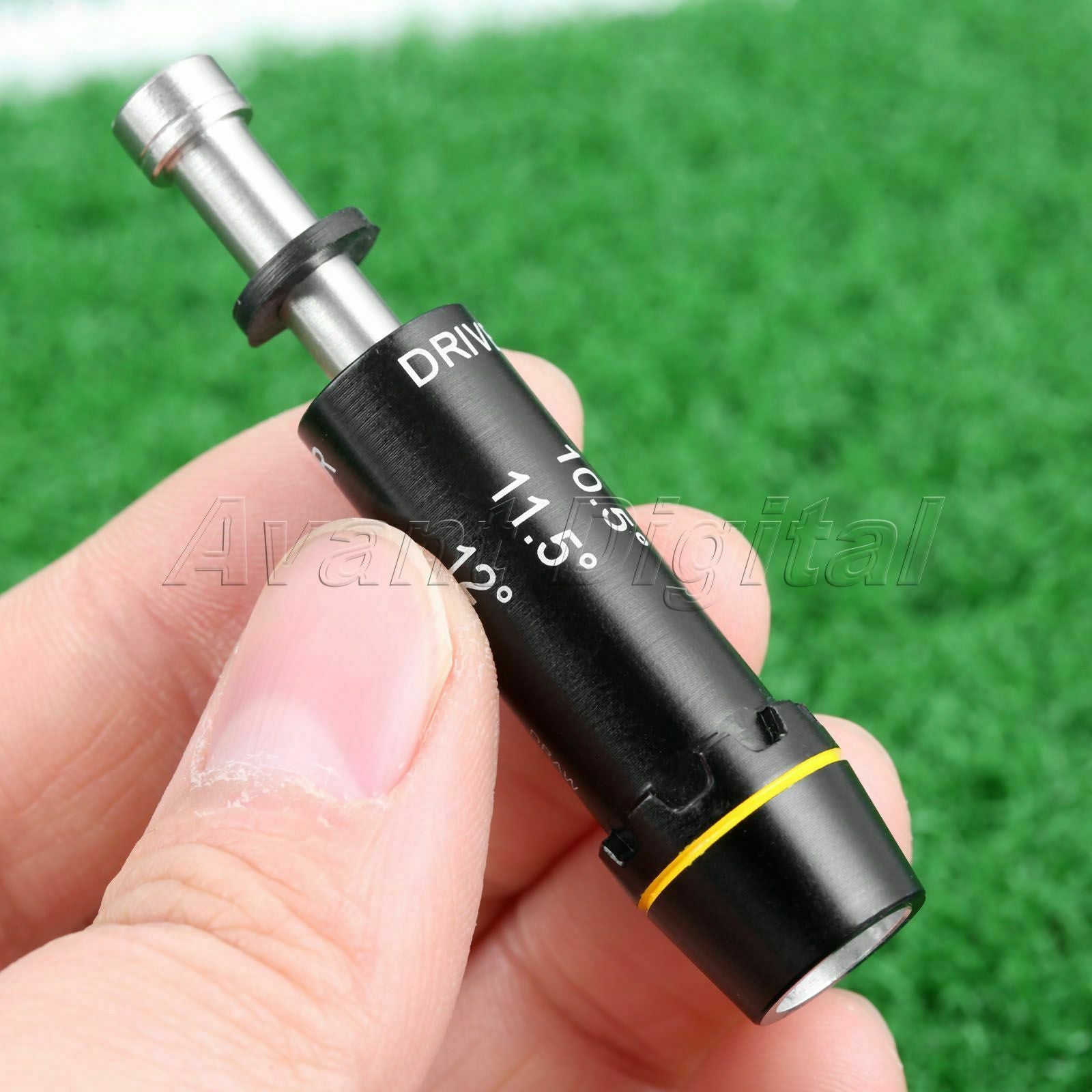 Golf Shaft Adapter Sleeve For Cobra King LTD F6 F7 F8 F9+ Fly-Z Bio Cell Driver