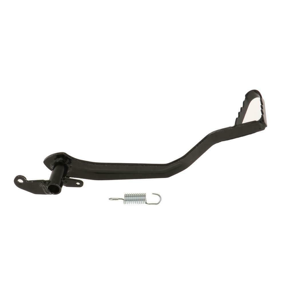 Motorcross Universal Rear Back Brake Lever Pedal Rod Assy for Kawasaki