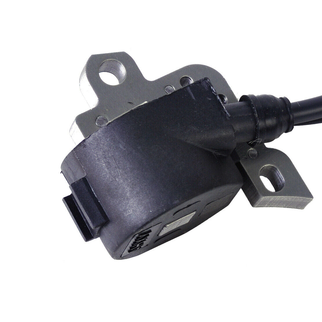 0000 400 1300 Ignition Module Coil Fit for Stihl MS290 MS310 MS390 029 039 An