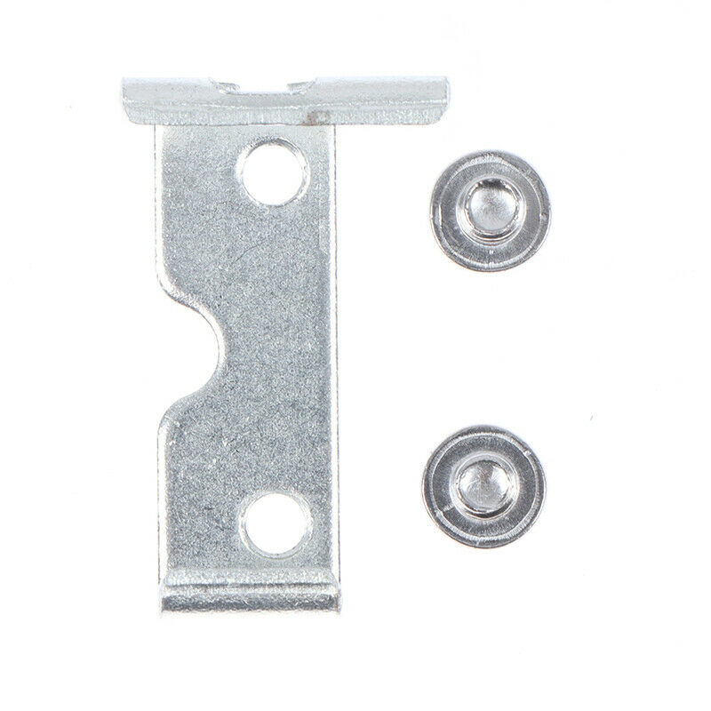 1pcs sirreepet hair clipper replacement parts with screwBDAU