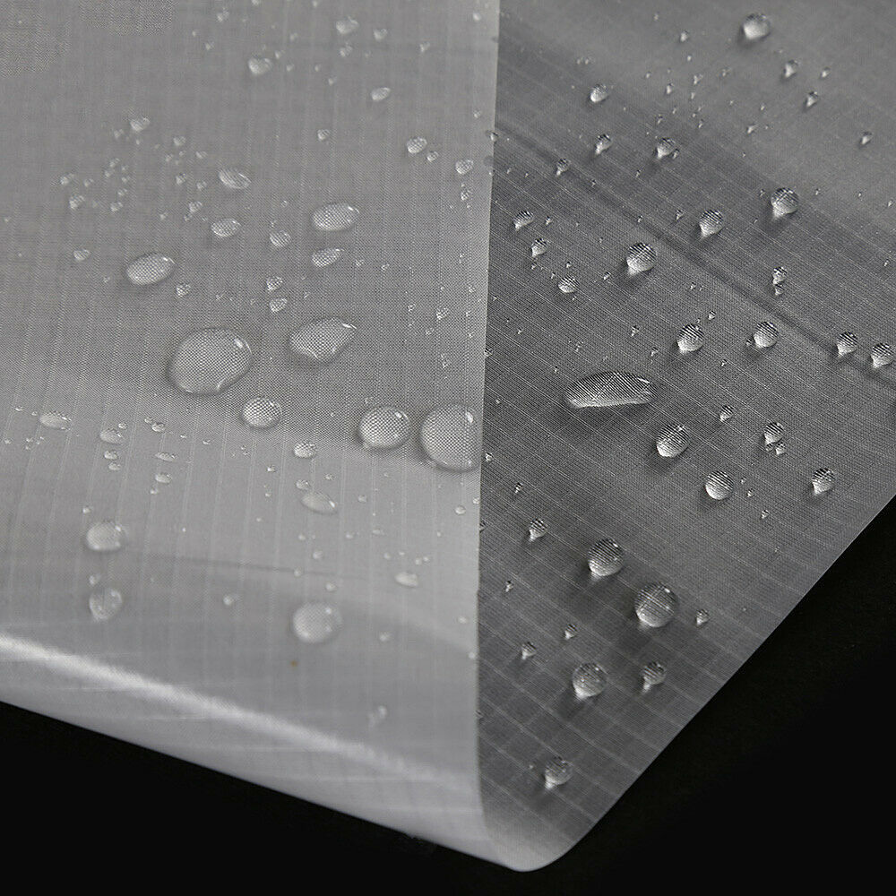 High Strength TPU Fabric Inflatable Airship Hot Air Balloon Supplies Waterproof