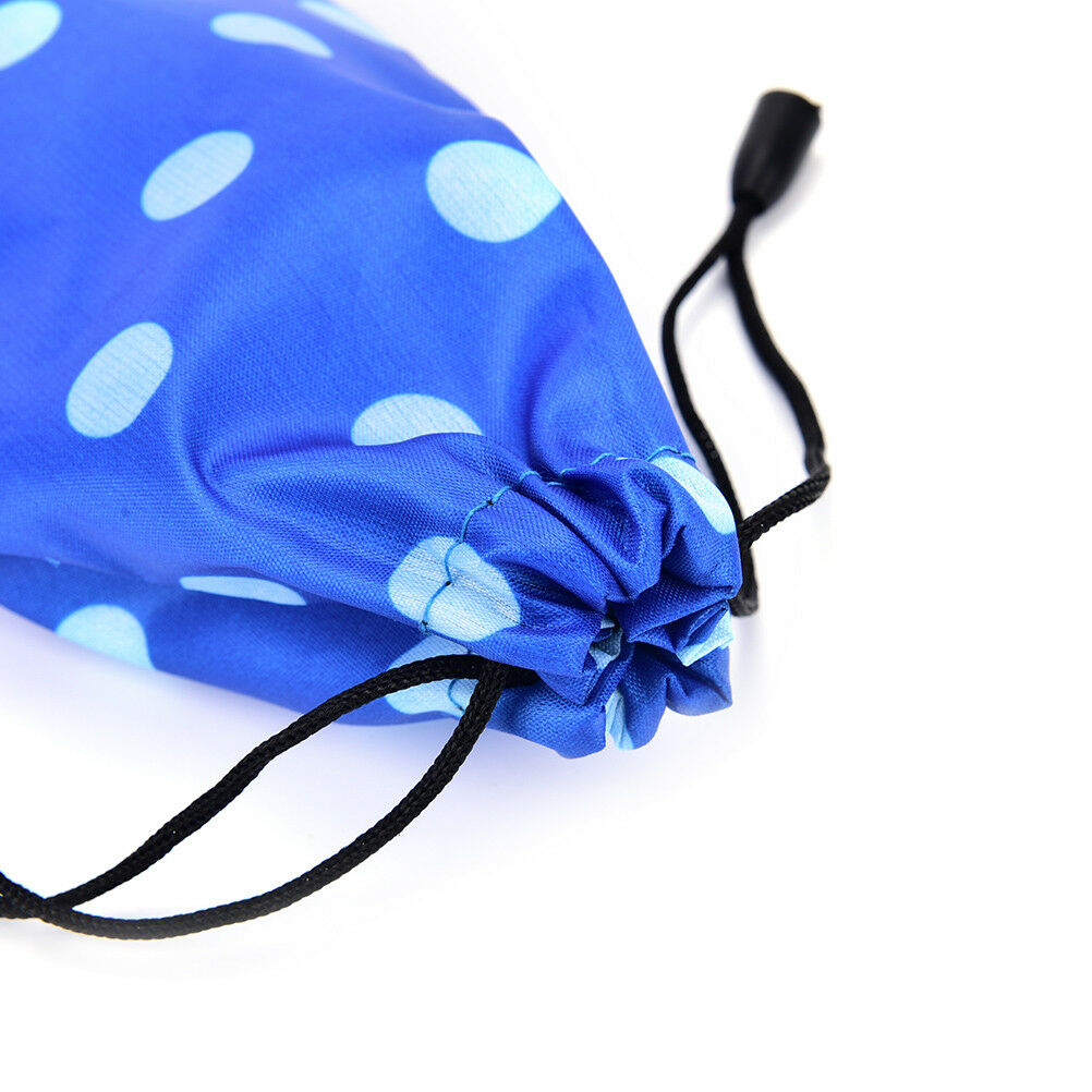 5 PCS Sunglasses Bag Pouch Soft Cloth Cleaning Optical Glasses Case Access.l8