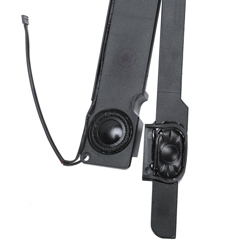 New Internal Speaker Set for MacBook Unibody 13 inch A1278 Late 2008 Year LaptD4