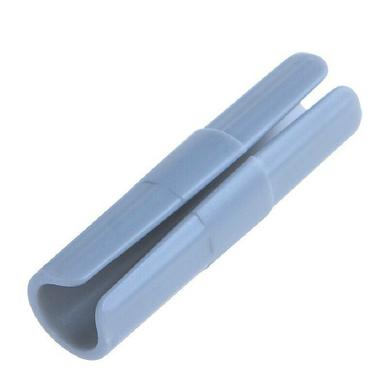 Bed Sheet Grippers Fasteners Bed Sheet Clips Keep Sheets Snug, 8 Pieces