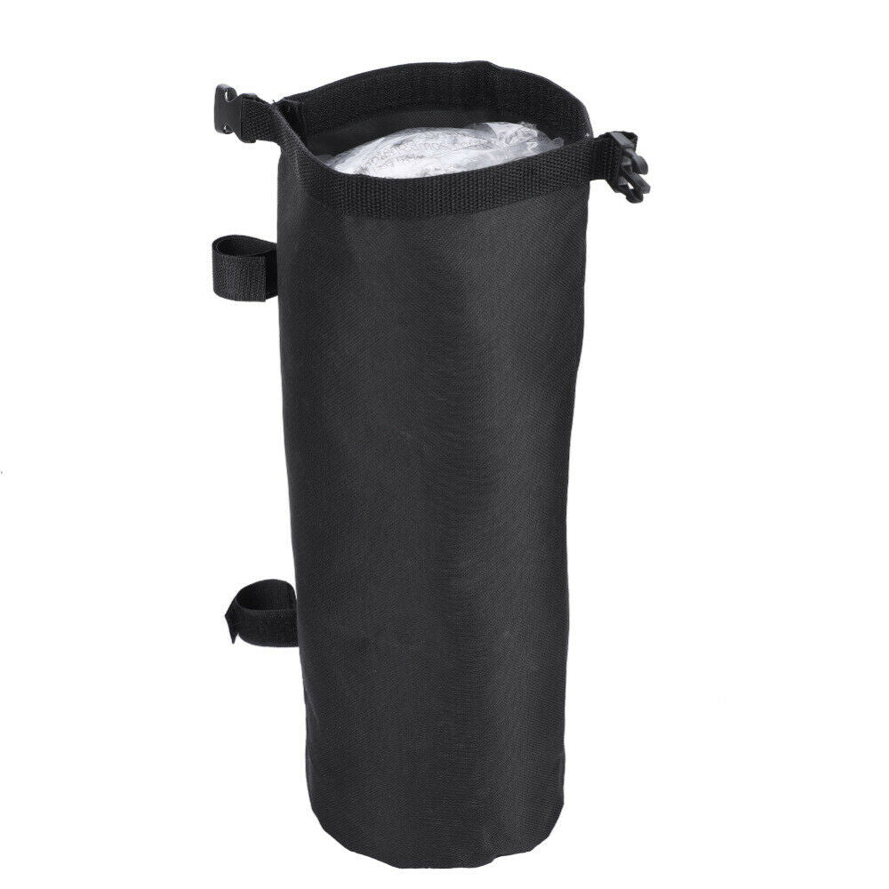 Weights Sand Bags Leg for Outdoor Camping Tent Marquee Pop Up Canopy Gazebo