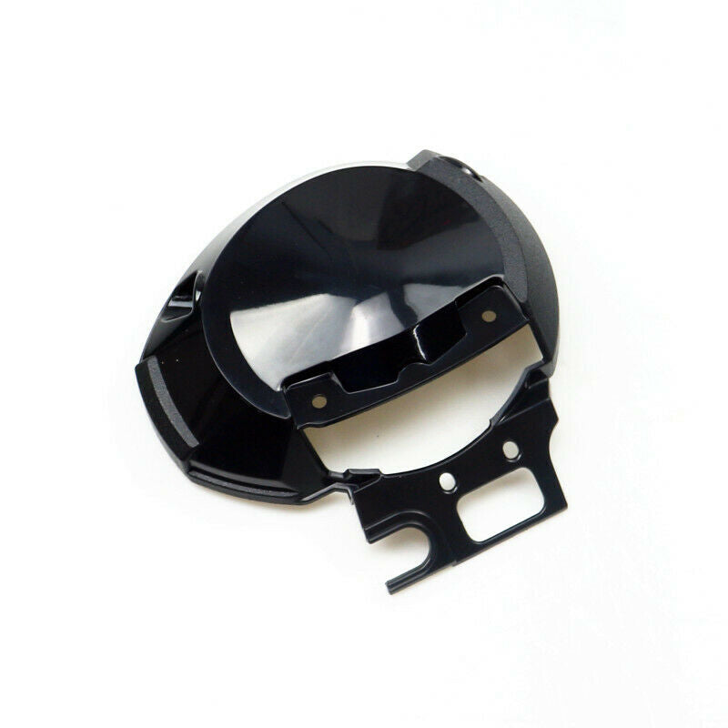 Speed Tach Meter Instrument Gauge Case Cover For Yamaha FZ6-N FZ6 2004-06 FZ-6N