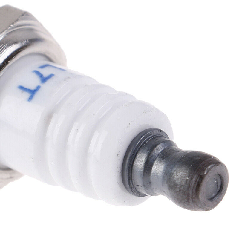 Spark Plug Replace NGK BPMR7A 4626 Bosch WSR6F, 7547,STIHL,HUSQVARNA,L7T US