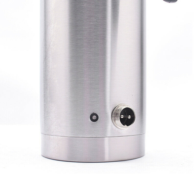 800ml 24V 240W Heating Cup Car Truck Kettle Hot Water Heater Bottle Tea Coffee