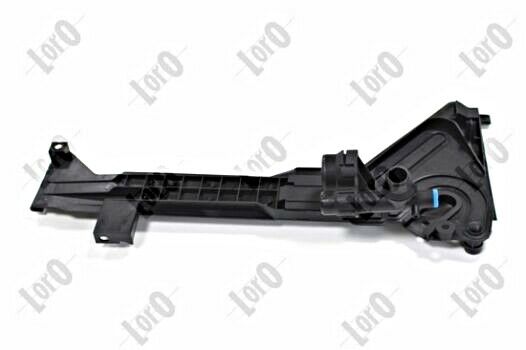 Coolant Expansion Tank Mounting For BMW E46 98-07 17111436250