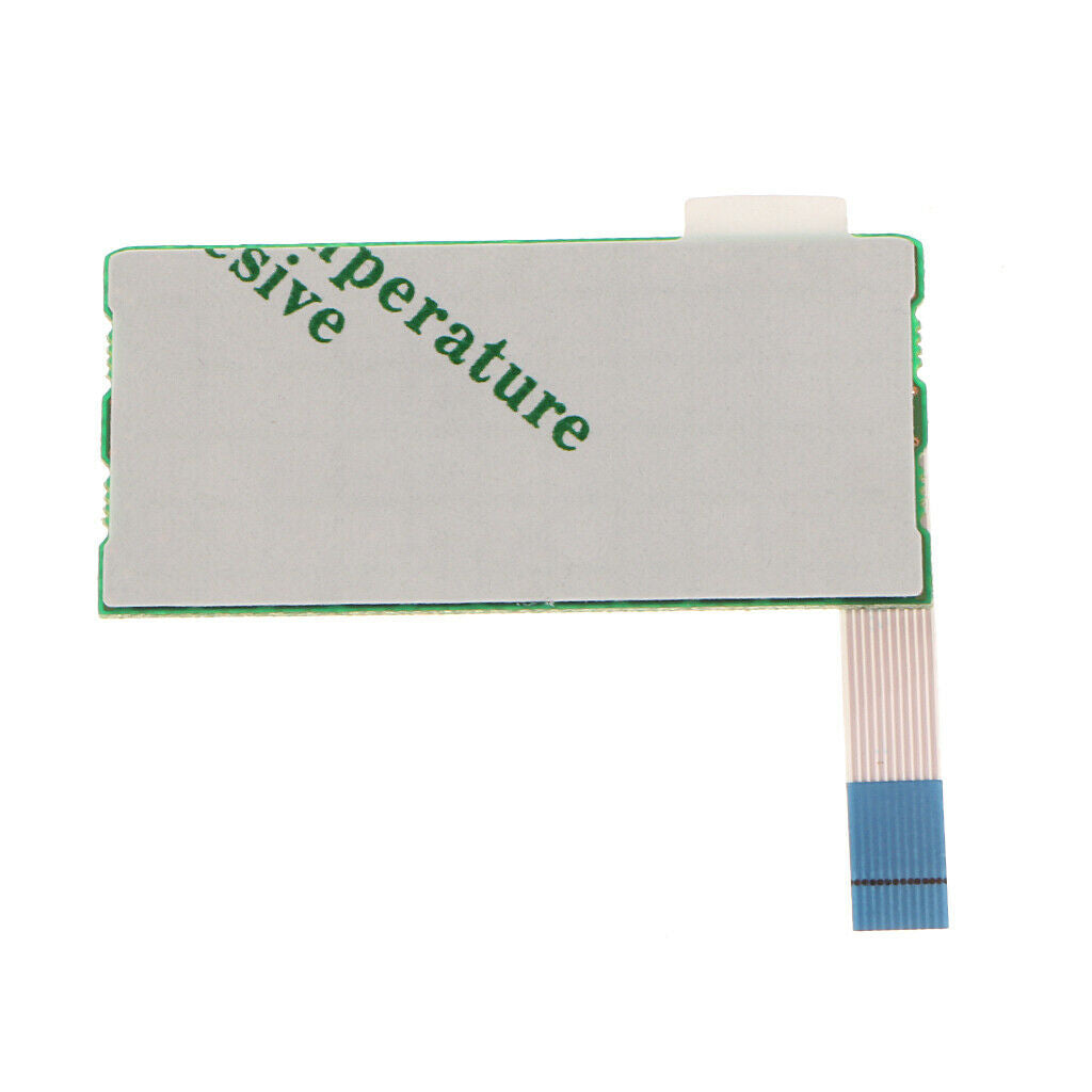 Replacement Touchpad Board for Sony Playstation4 Joystick Controller JDS-030