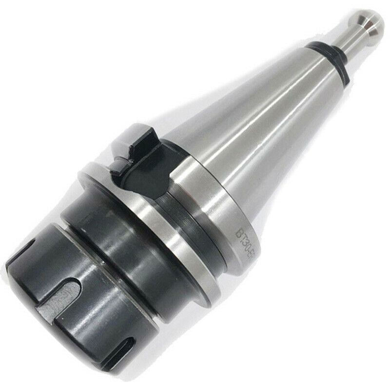BT30 Collet Chuck Holder HSS HRC56-70 CNC Machine Tool for ER32 Collets Cer HoQ1