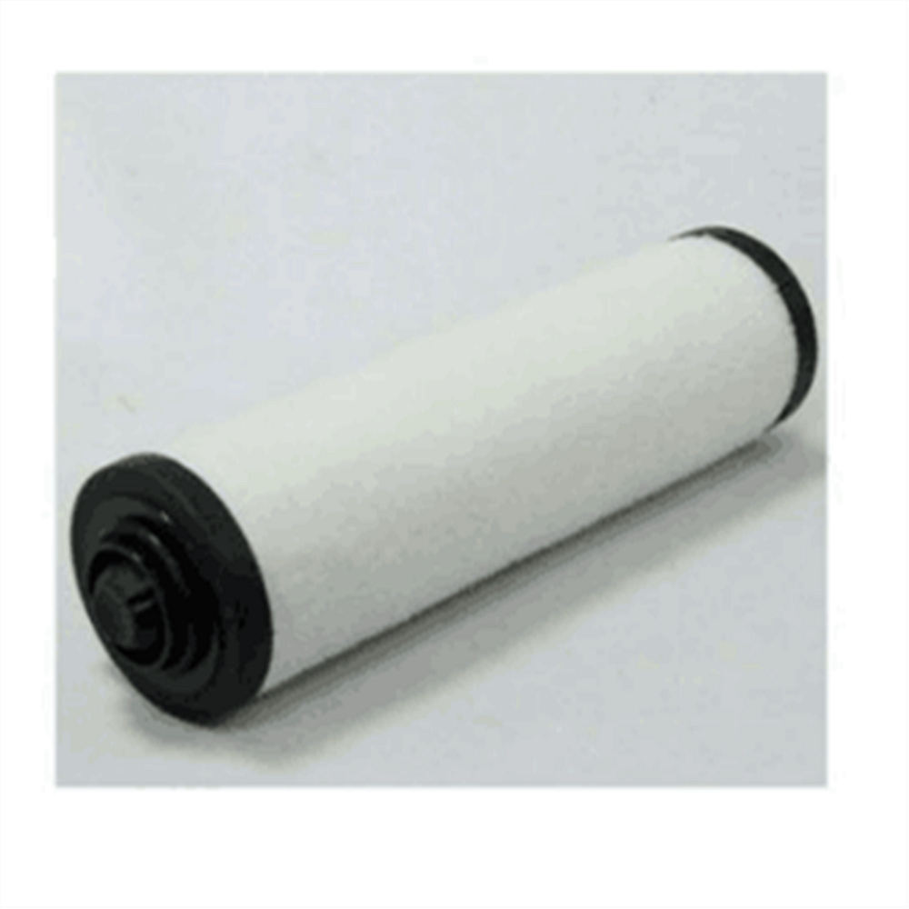 1PCS Busch type oil mist filter 0532000509 for BUSCH 63/100 type vacuum pump