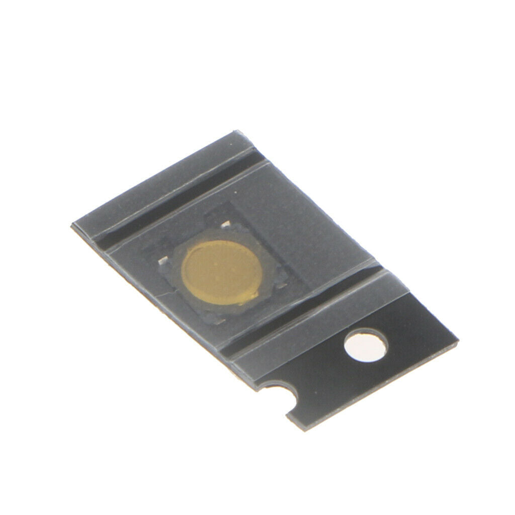 Power on off Reset Switch Board Repair Part for   4 PS4 Controller