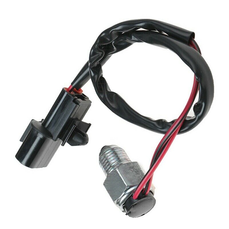 MB811555 Gear Shift Switch Transfer Case Gear Box for Mitsubishi Car AccessoriO6