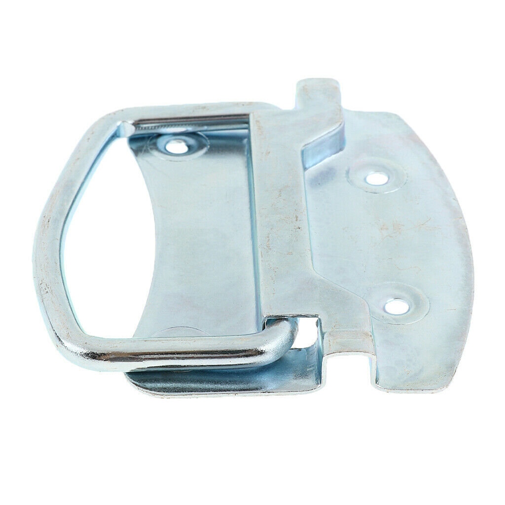 Beekeeping Metal Hand Handle For Bee