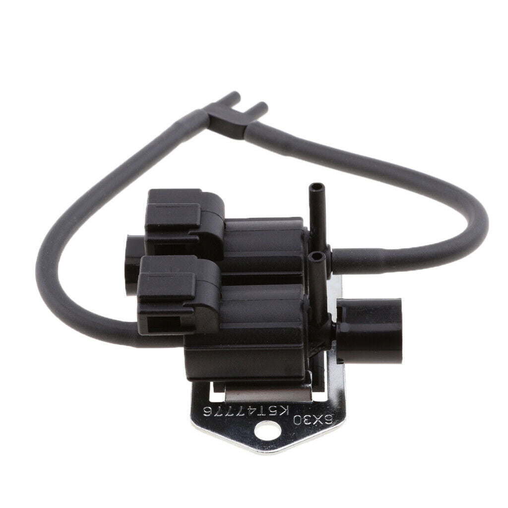 Clutch Control Vacuum Solenoid Valve for Mitsubishi L300 L200 MB937731
