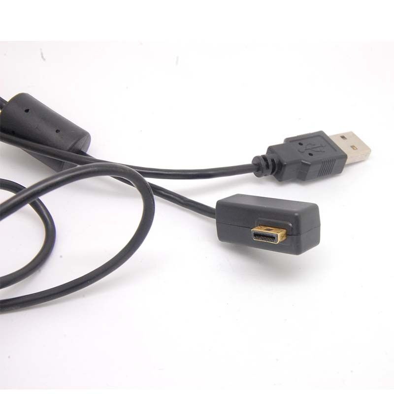 USB Dock Cable For Kodak EasyShare V530 V550 V570 V603 V610 V705 M753 camera sx