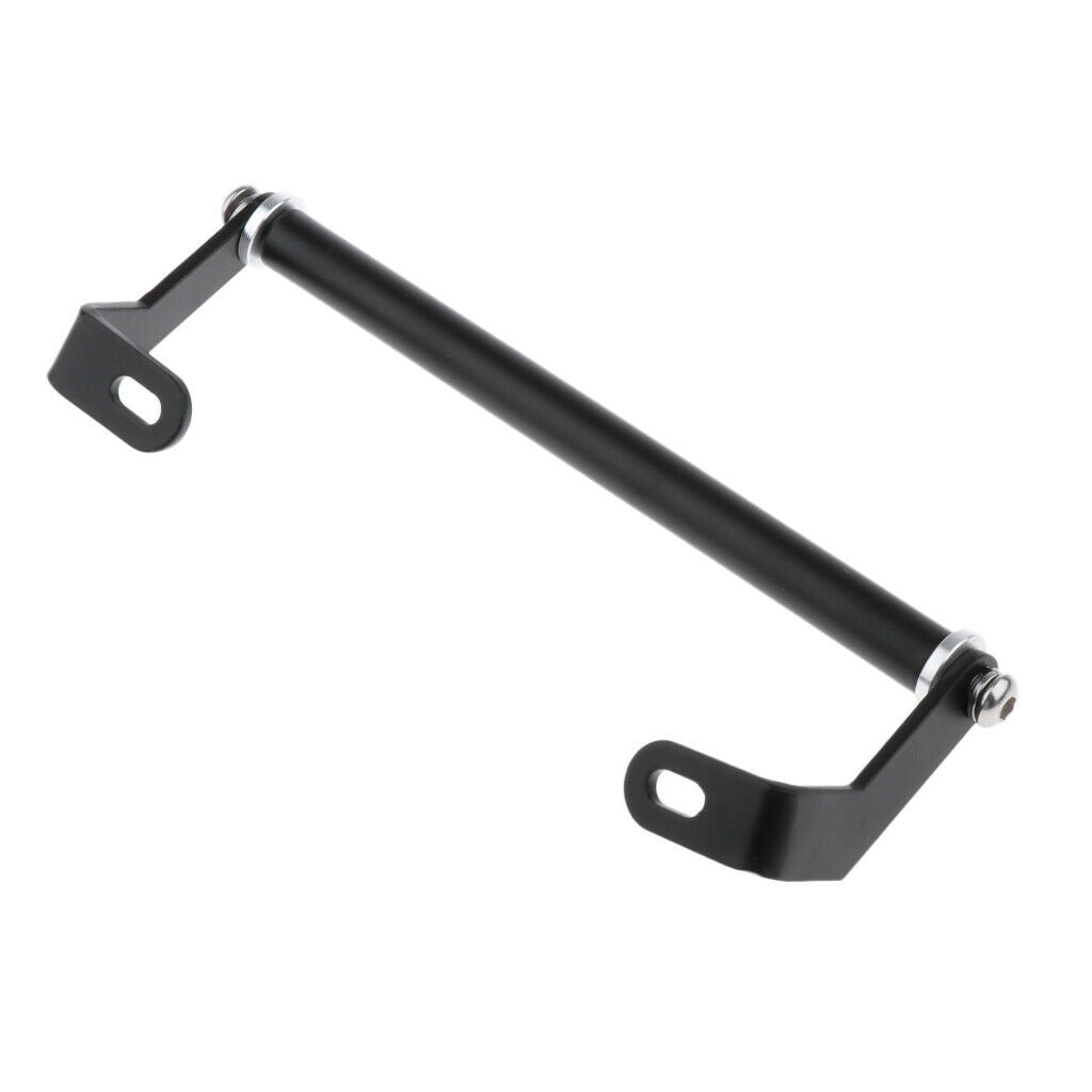 Bike Navigation Support For  - 180x65mm