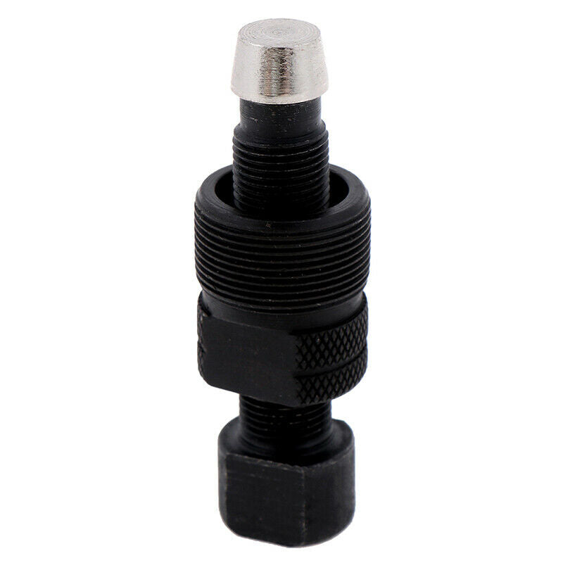 1PC Bicycle Crankset Crank Arm Wheel Wrench Remover Repair Puller Removal ToDD