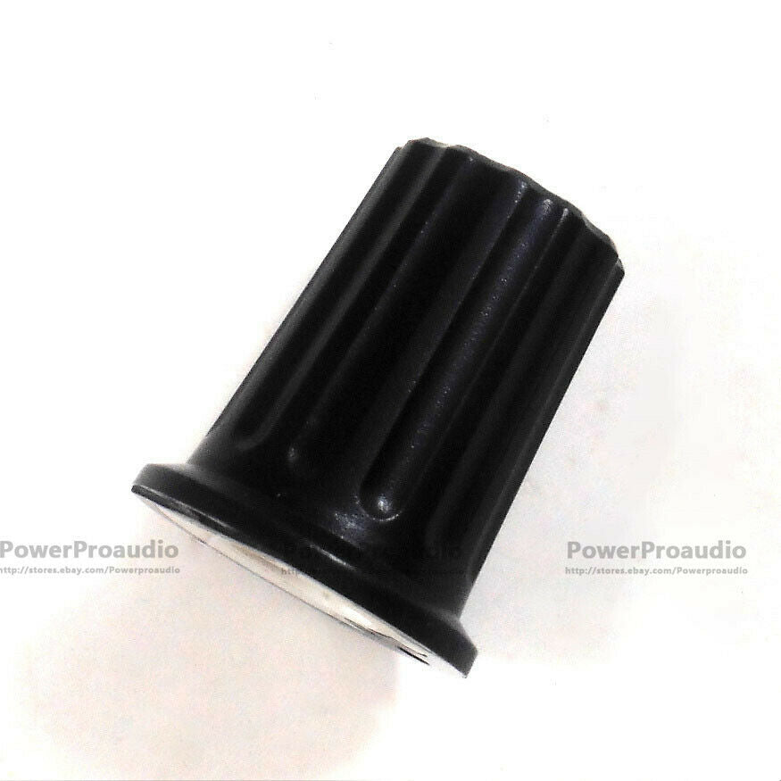DAA1284 Hi Mid Low Volume Effect Knob For Pioneer DDJ-SX DDJ-T1 DDJ-ERGO