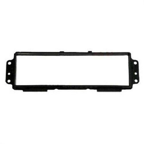 FP-03-19 CD RADIO STEREO SINGLE DIN FACIA FASCIA SURROUND TRIM FITS KIA PICANTO