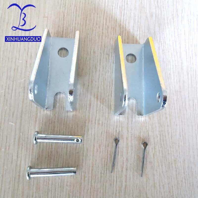 2pcs Mounting Brackets for linear actuator