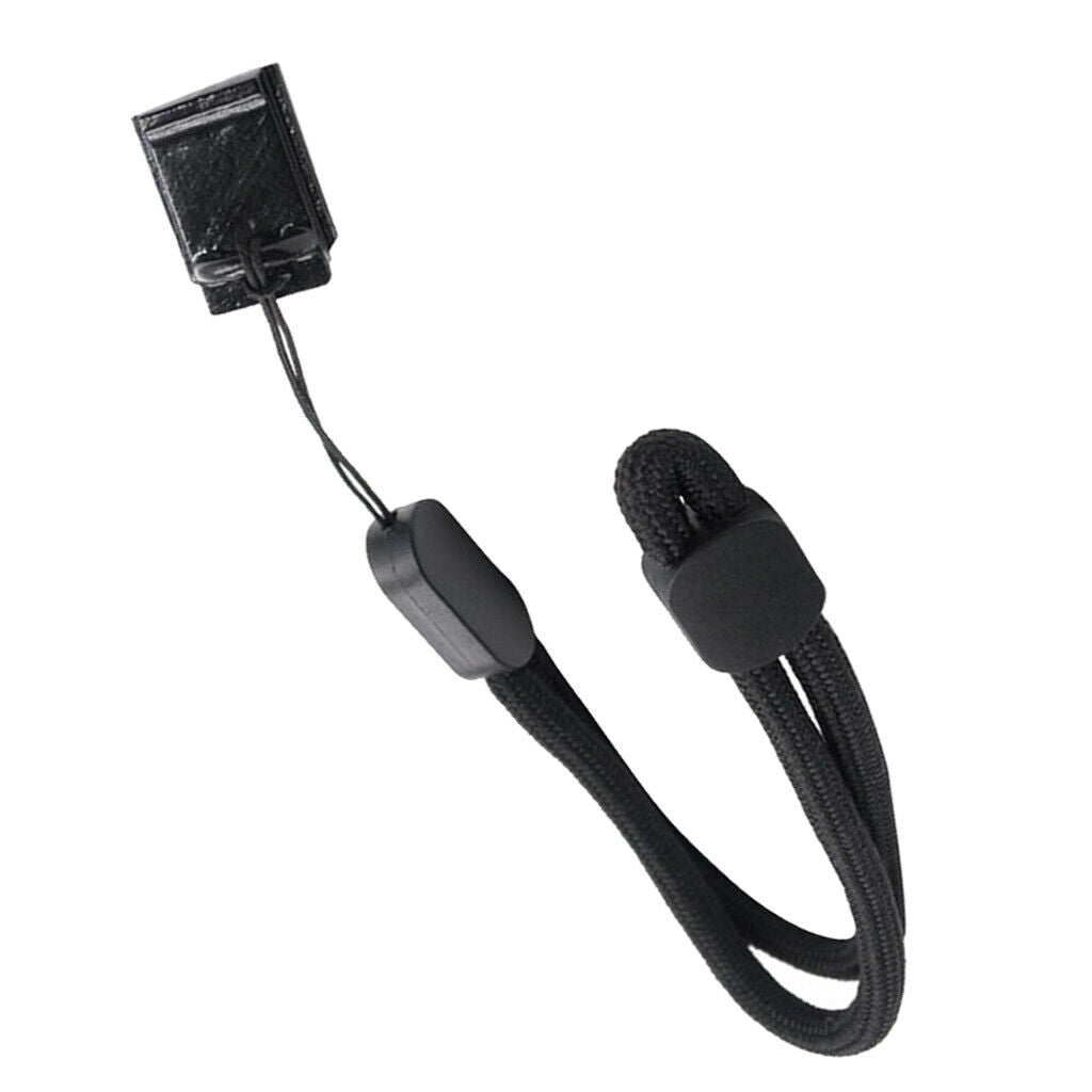 Handheld  Buckle For OSMO  Camera Ing Wrist Strap Lanyard