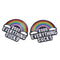 2020 EVERYTHING SUCKS Enamel Brooch Pins Backpacl Lapel Pin Badge Pins Brooc Lt