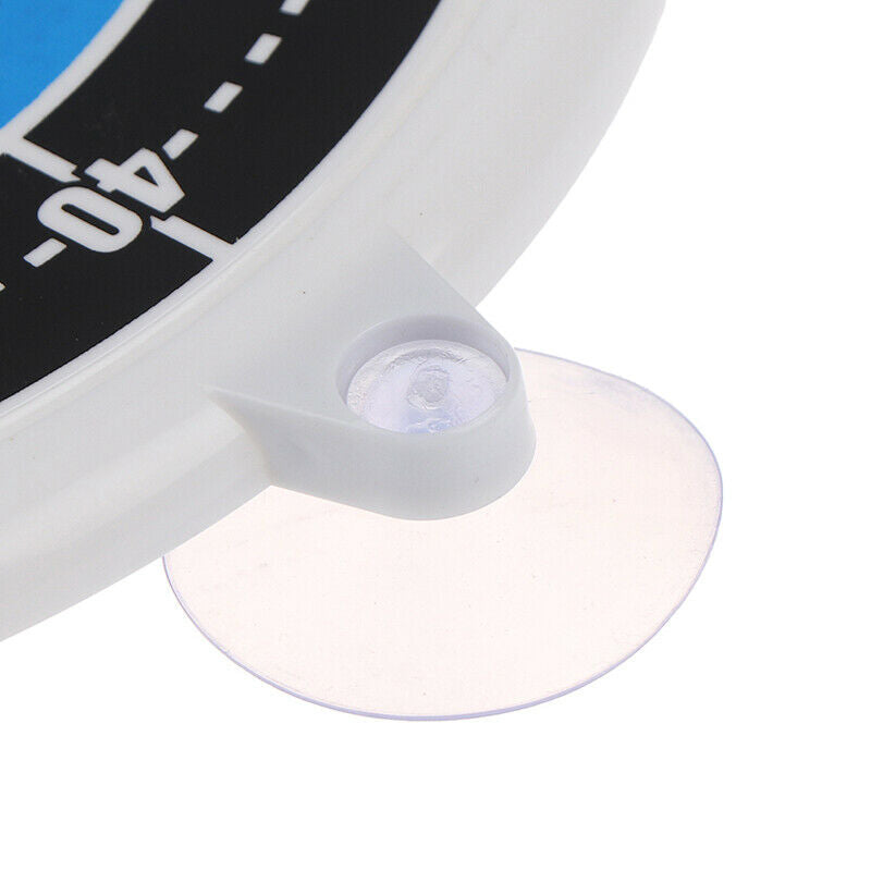 Plastic Hanging Target Children Shot Game Target Board Kids Archery Train.l8