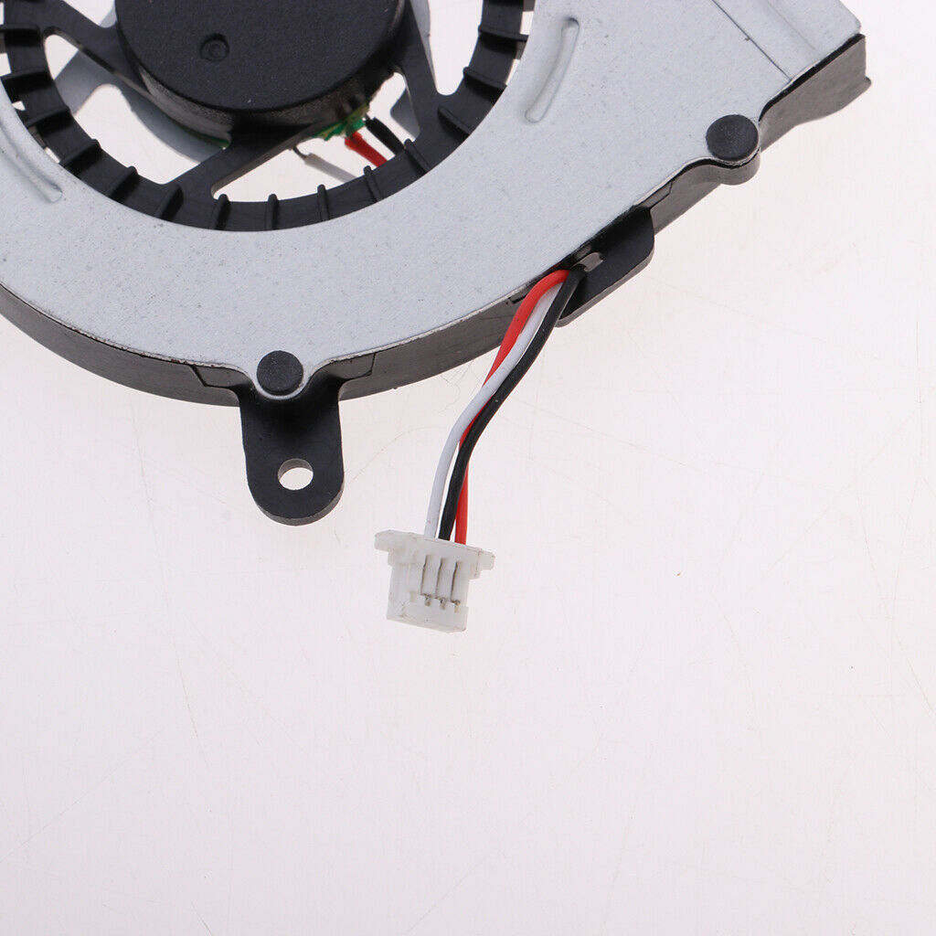 Replacement CPU Cooling Fan 3-wire For   NP530U3C 530U3B 535U3C 540U3C