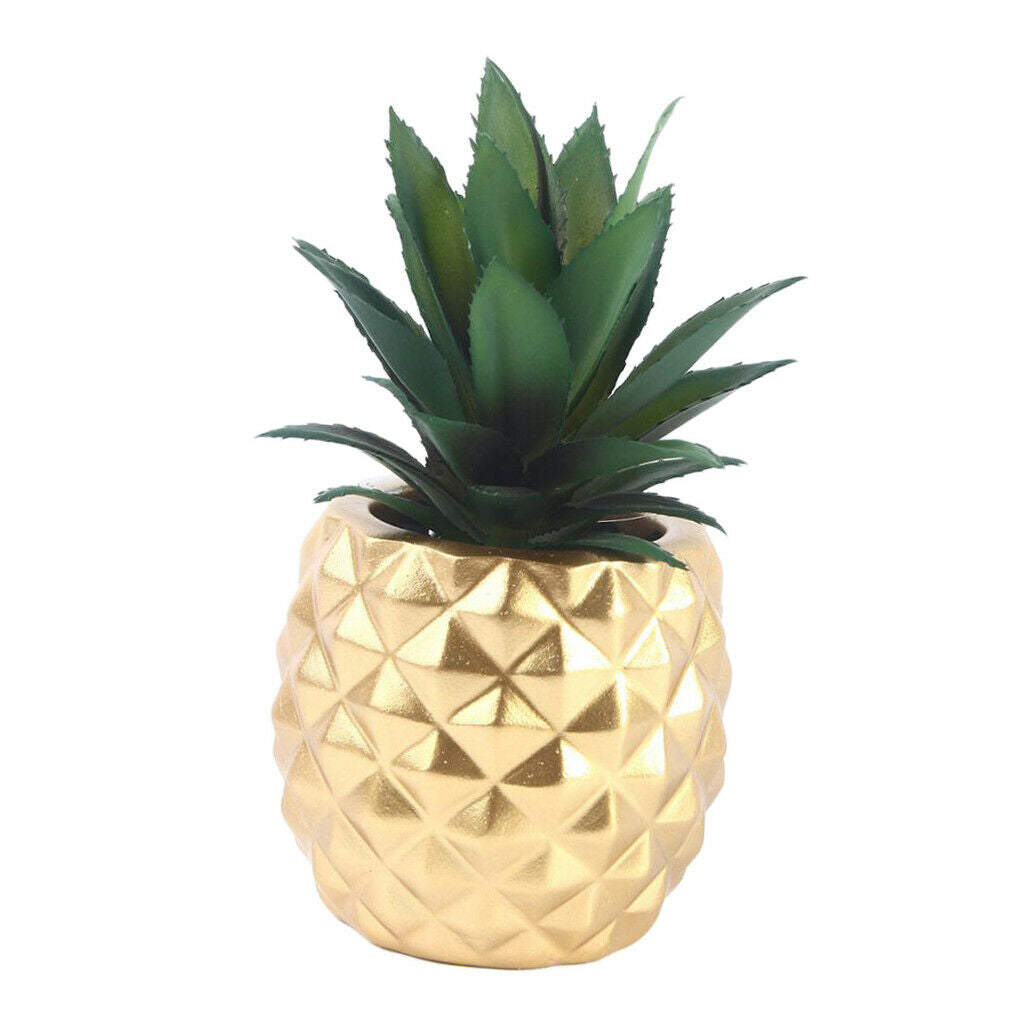 Simulation   Ornament Crafts Desktop Display Photo Props Decorations